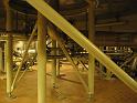 Krombacher 05.06.2008006